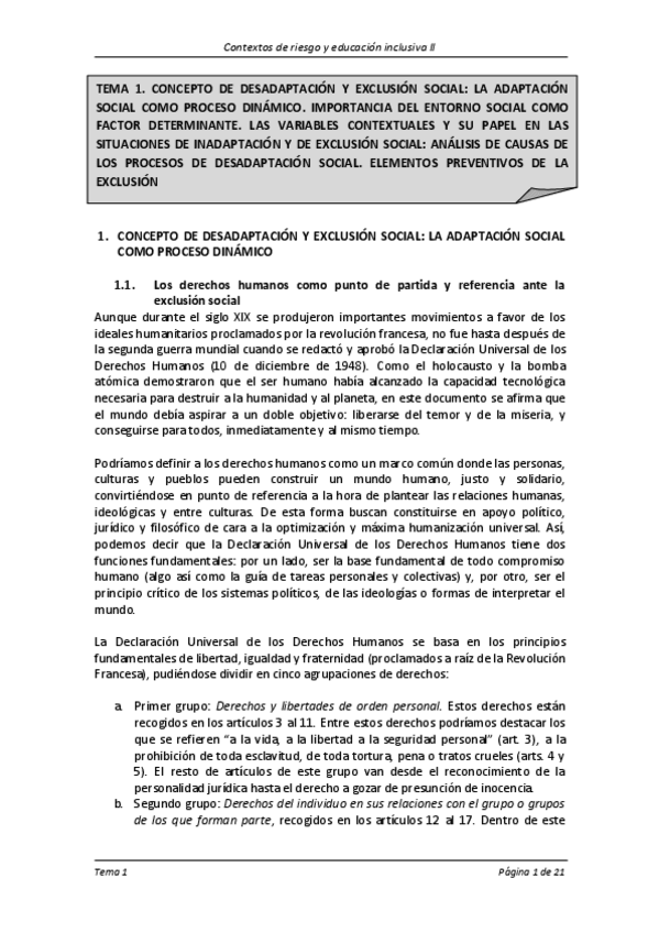 Miniatura del documento TEMA-1.pdf