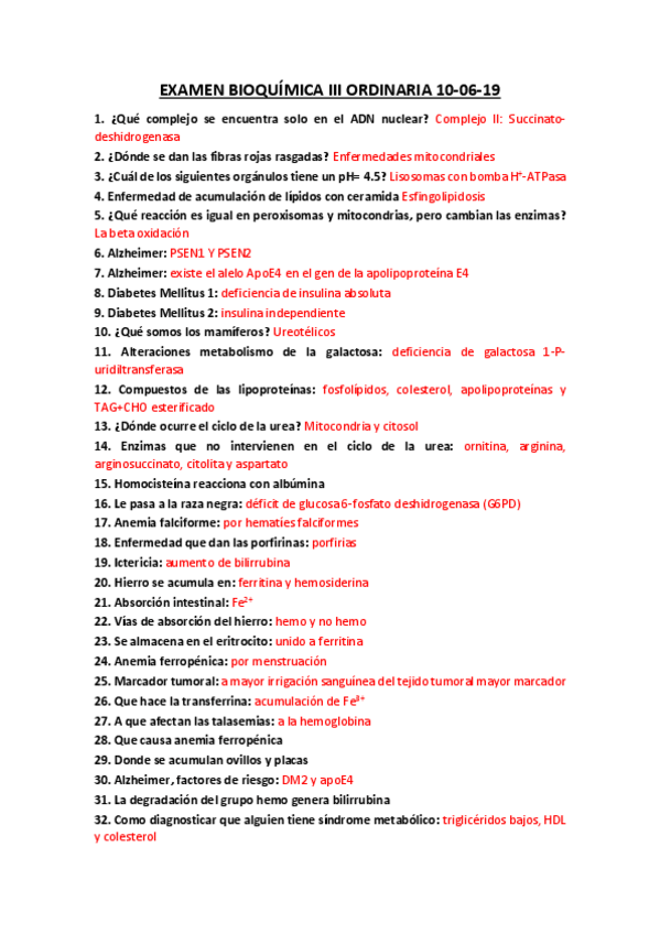 Miniatura del documento EXAMEN-BIOQUIMICA-III-ORDINARIA.pdf