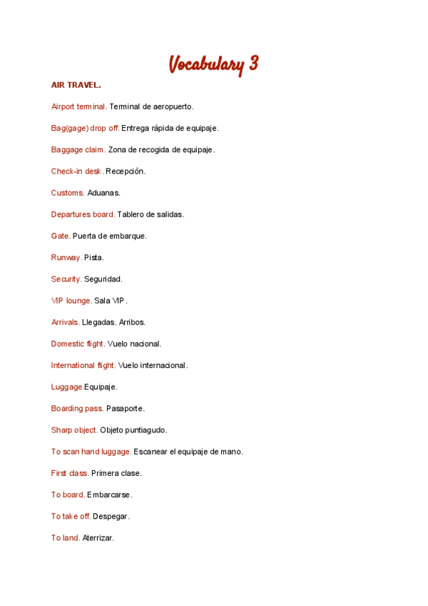 Miniatura del documento Vocabulary-3.pdf