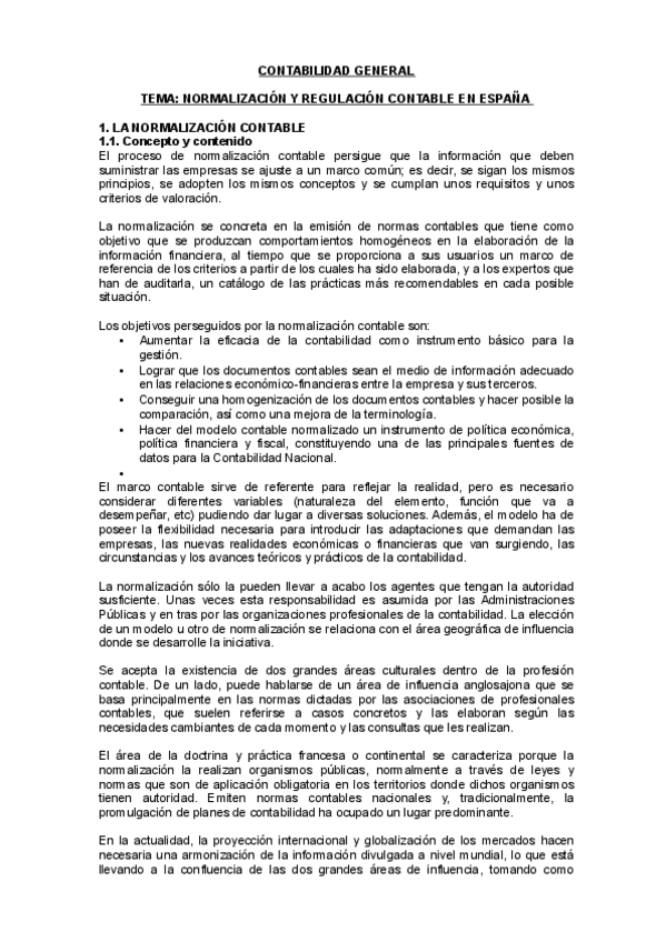 Miniatura del documento TEMA-4-CG.pdf