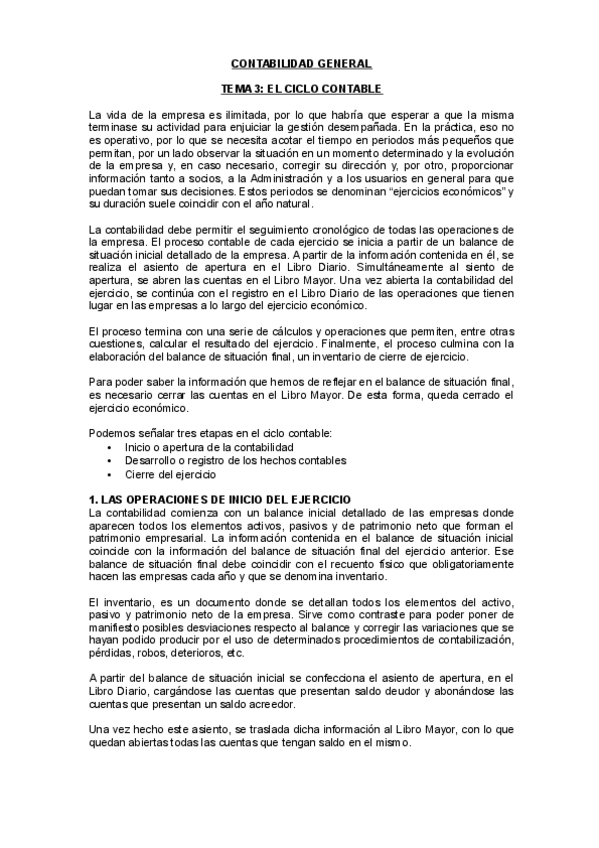 Miniatura del documento TEMA-3-CG.pdf