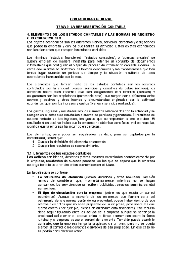 Miniatura del documento TEMA-2-CG.pdf