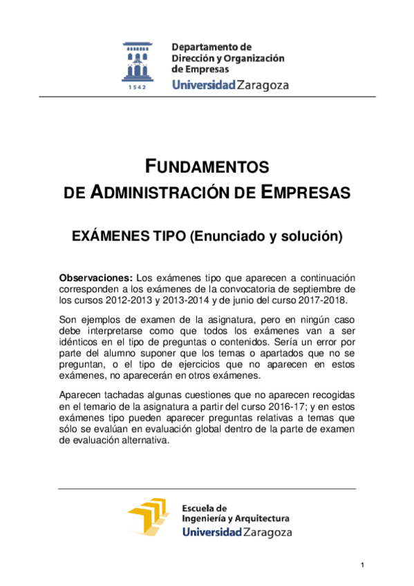 Miniatura del documento Examen-tipo-FAE.pdf