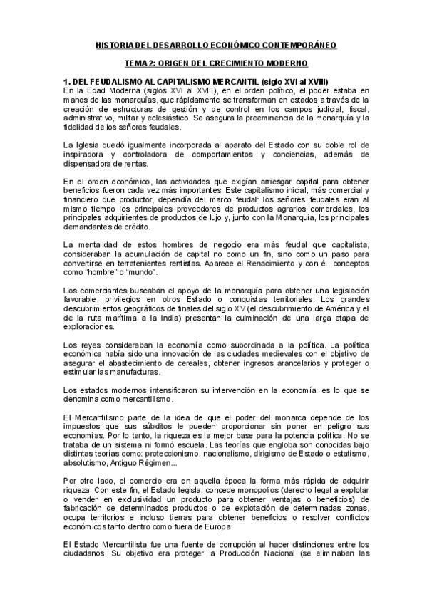 Miniatura del documento TEMA-2-HDEMC.pdf