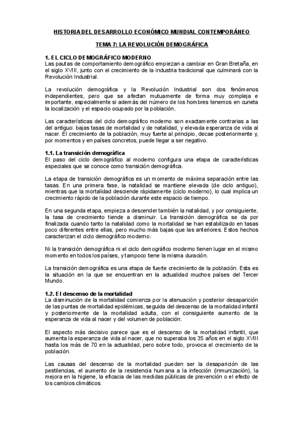 Miniatura del documento TEMA-7-HDEMC.pdf