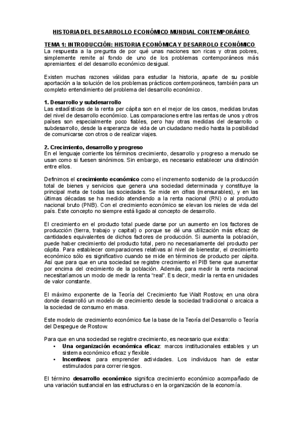 Miniatura del documento TEMA-1-HDEMC.pdf