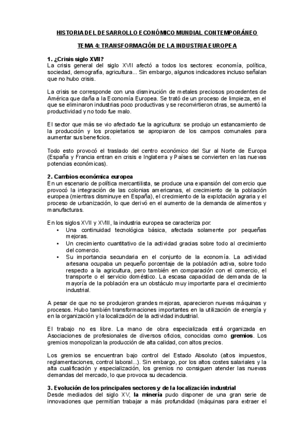 Miniatura del documento TEMA-4-HDEMC.pdf
