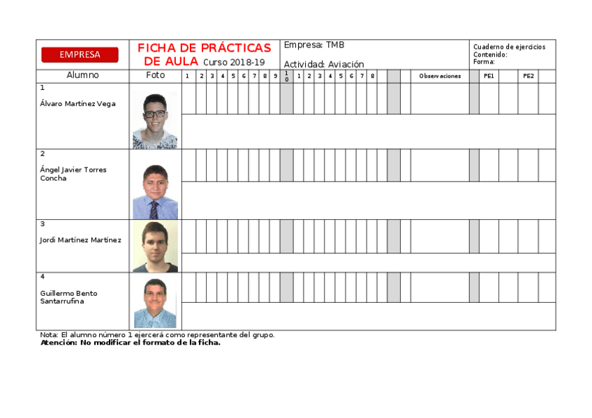 Miniatura del documento Empresa-Ficha-de-practicas-de-aula-2.docx