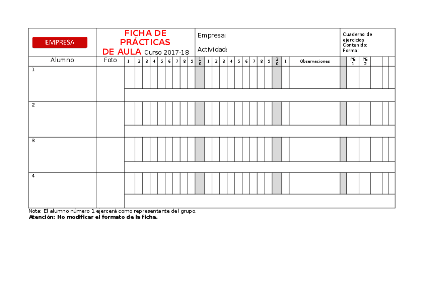 Miniatura del documento Empresa-Ficha-de-practicas-de-aula.docx