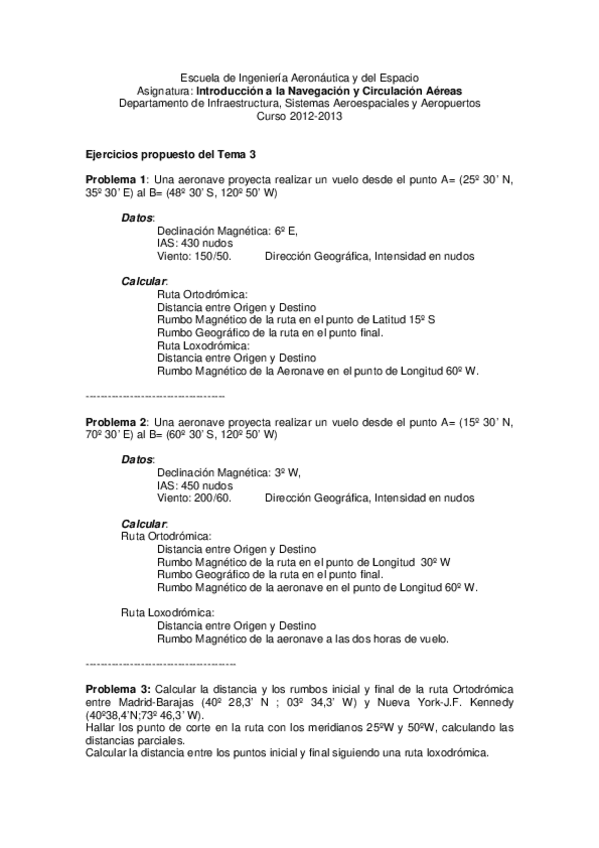 Miniatura del documento Ejercicios-Tema-3-resueltos-Paso-a-paso.pdf