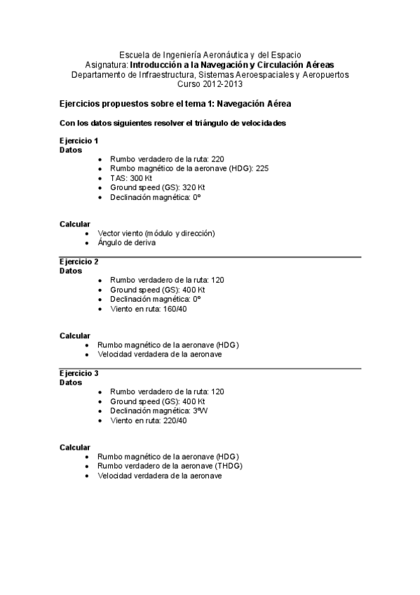 Miniatura del documento Ejercicios-Tema-1-resueltos-Paso-a-paso.pdf