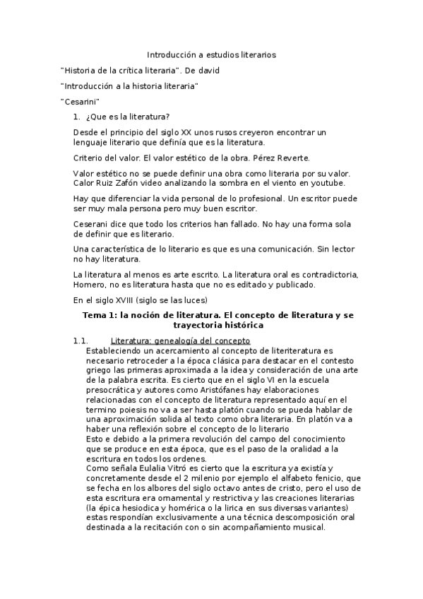 Miniatura del documento Documento-2.docx
