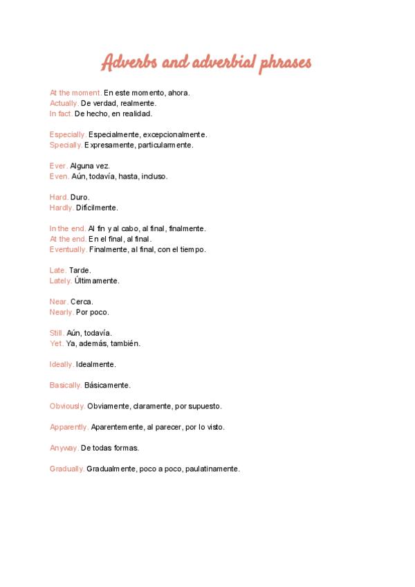 Miniatura del documento Adverbs-and-adverbial-phrases.pdf