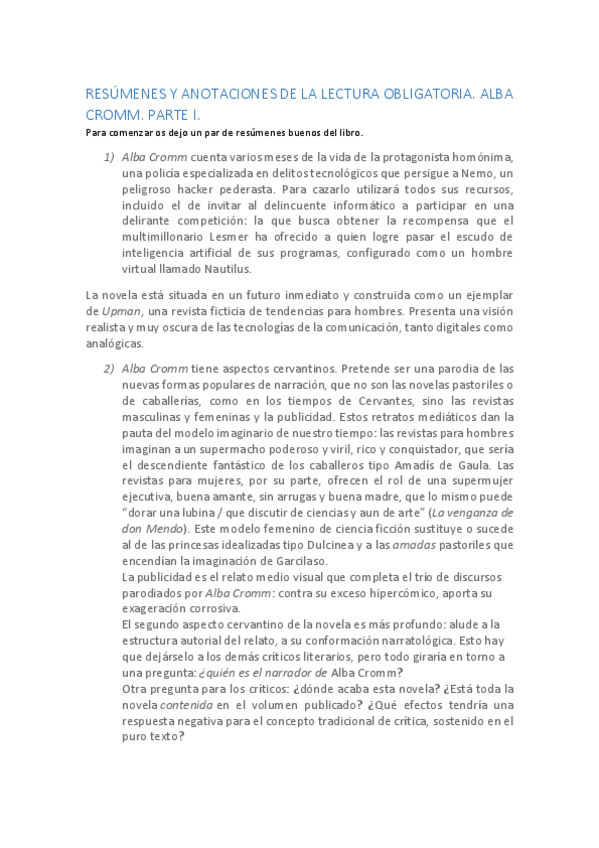 Miniatura del documento ALBA CROMM.pdf