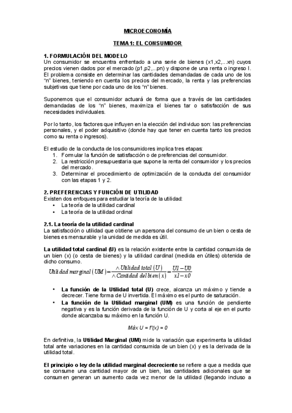 Miniatura del documento TEMA-1-MICRO.pdf