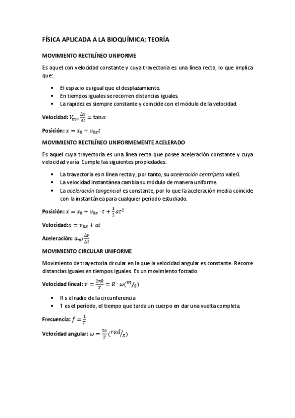 Miniatura del documento Teoria-Fisica-todas-las-unidades.pdf