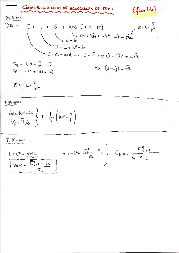 Miniatura del documento CASOS-MODELO-MUNDEL-FLEMING.pdf