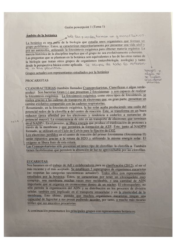 Miniatura del documento MARC1.pdf