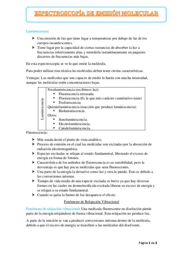Miniatura del documento Espectroscopia-de-Emision-Molecular.pdf