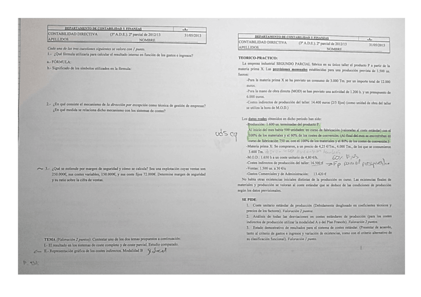 Miniatura del documento Apuntes-y-modelos-de-examenes.pdf