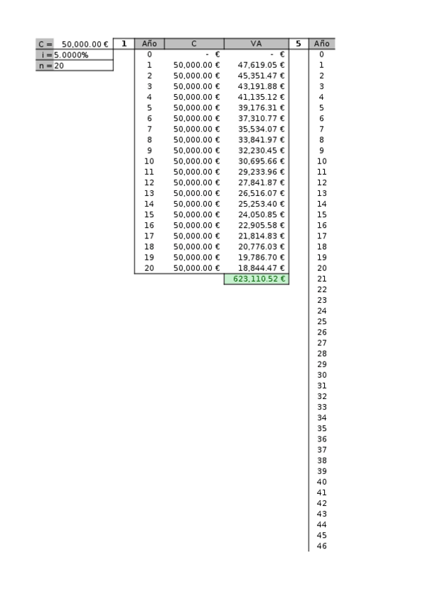 Miniatura del documento Tema-3.xlsx