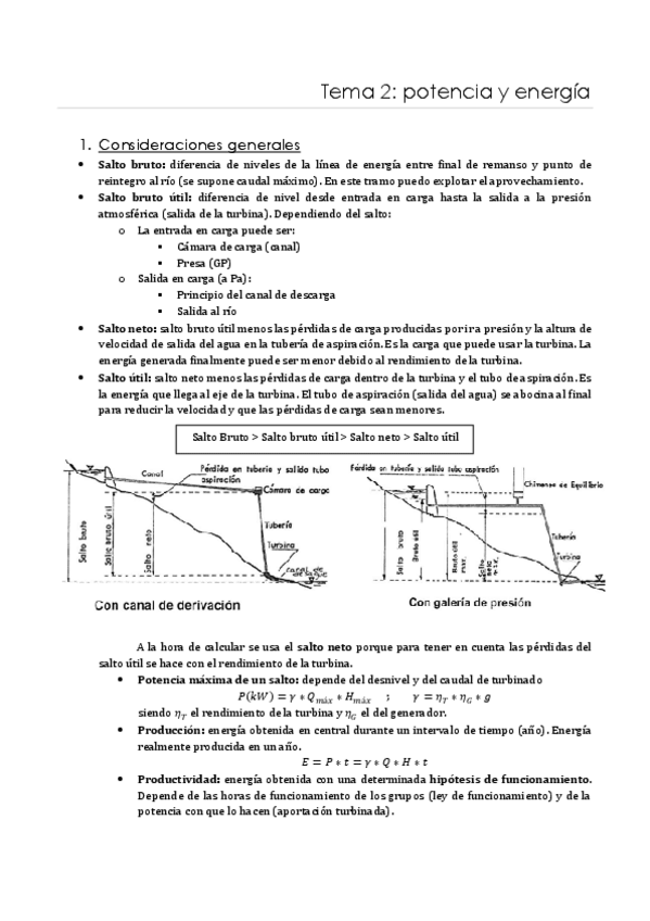 Miniatura del documento Tema-2.pdf