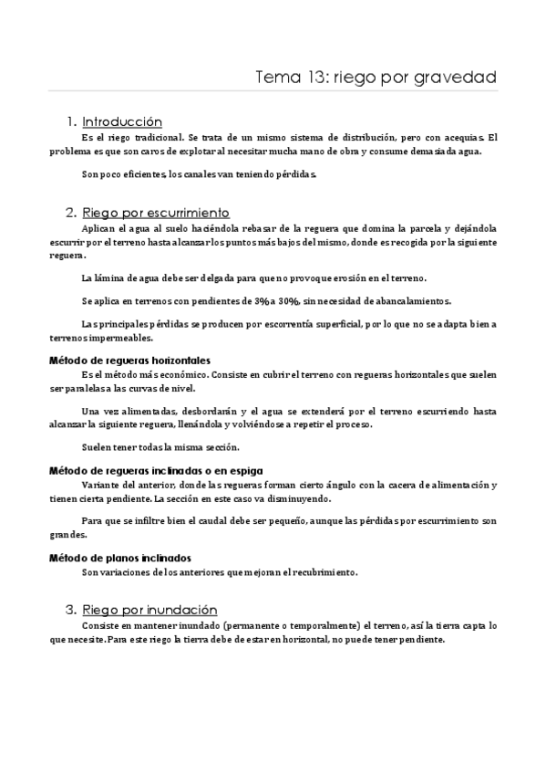 Miniatura del documento Tema-13.pdf