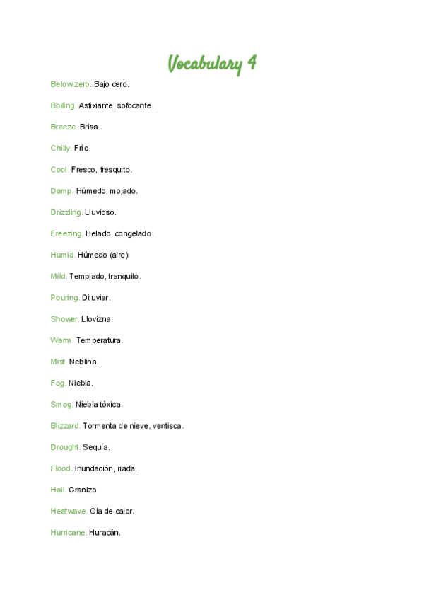 Miniatura del documento Vocabulary-4.pdf