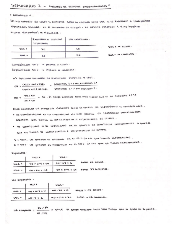 Miniatura del documento seminario-7.pdf