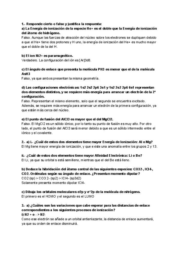 Miniatura del documento Examen-enero-2019-soluciones.pdf