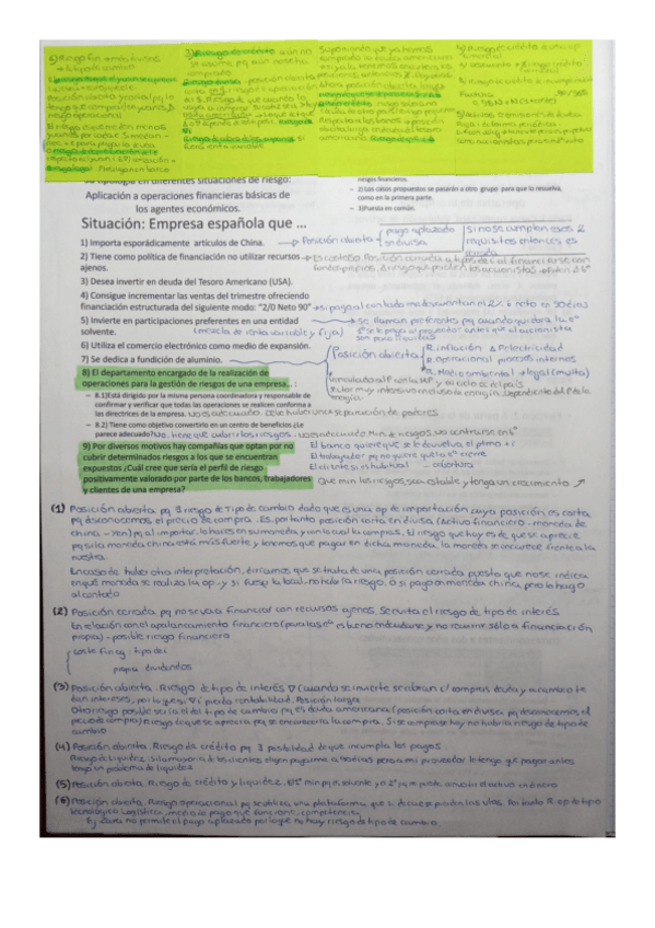 Miniatura del documento Casos-gestion-de-riesgos-fin-resueltos.pdf
