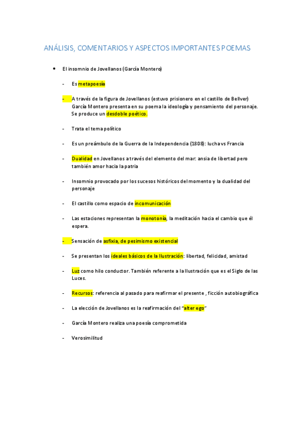 Miniatura del documento POEMAS.pdf