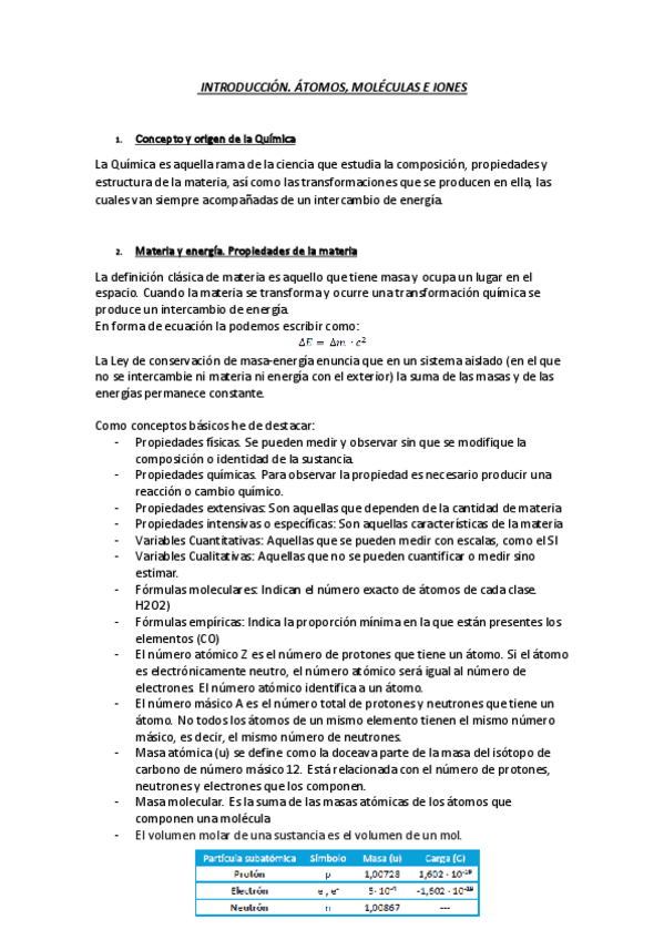 Miniatura del documento Resumen-quimica.pdf