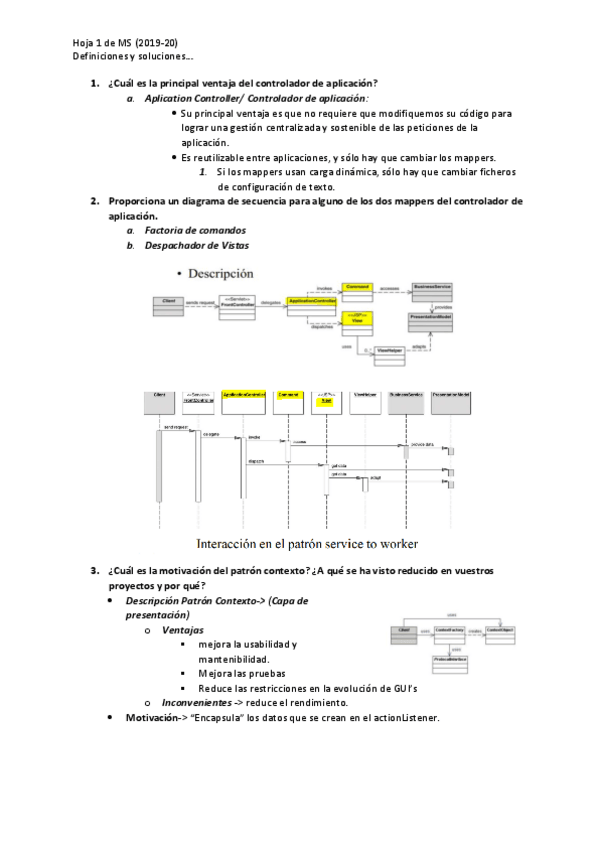 Miniatura del documento HOJA-1.pdf