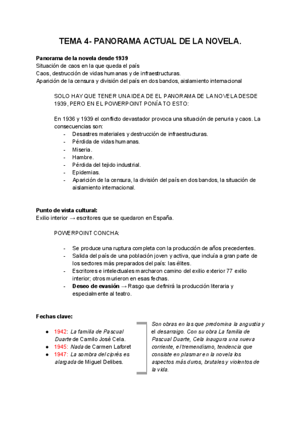 Miniatura del documento TEMA-4-Panorama-actuPanorama-de-la-novelaal-de-la-novela.pdf