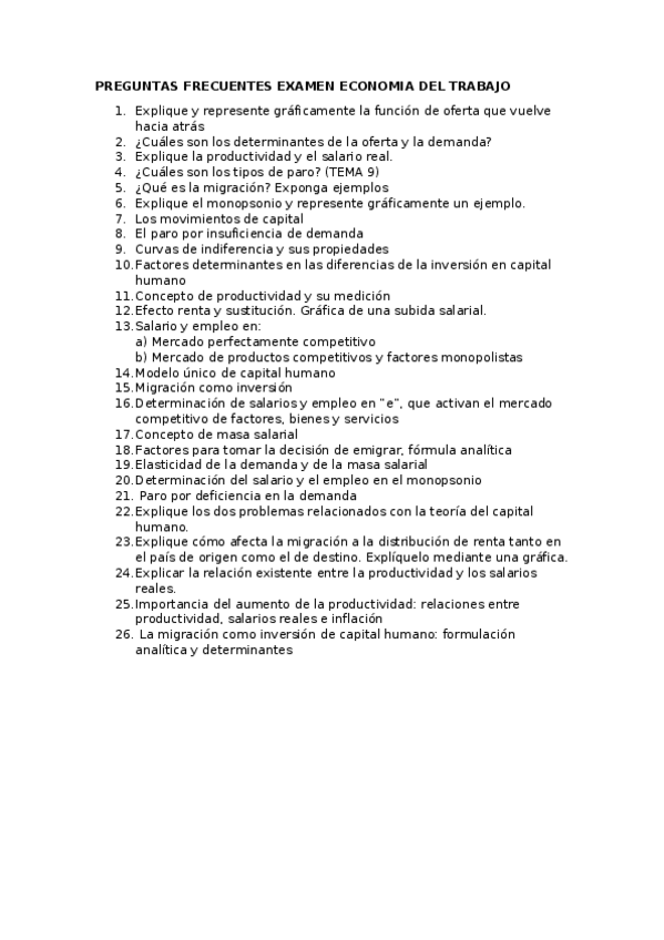 Miniatura del documento Documento-26.docx