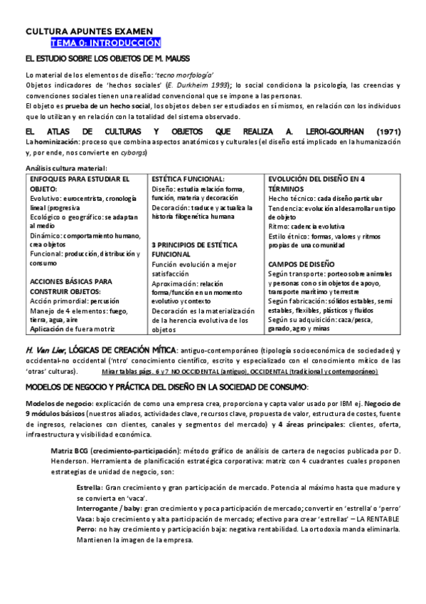 Miniatura del documento APUNTES-EXAMEN-CULTURA.pdf
