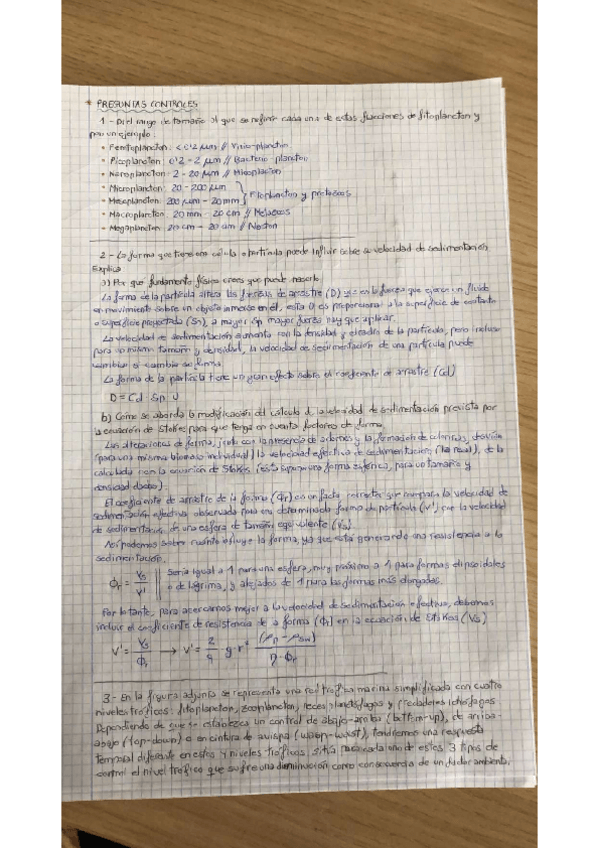Miniatura del documento Examenes-resueltos-primer-parcial-OB.pdf