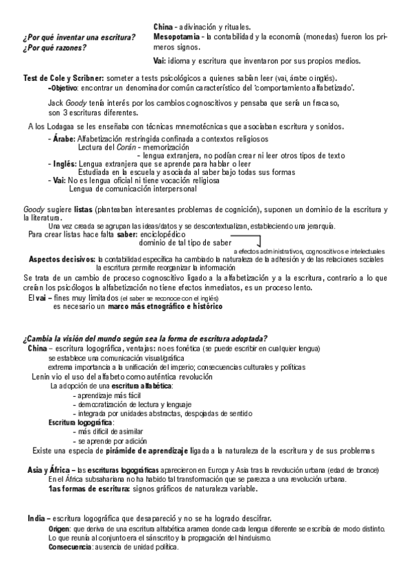 Miniatura del documento domesticacion-del-pensamiento-salvaje.pdf