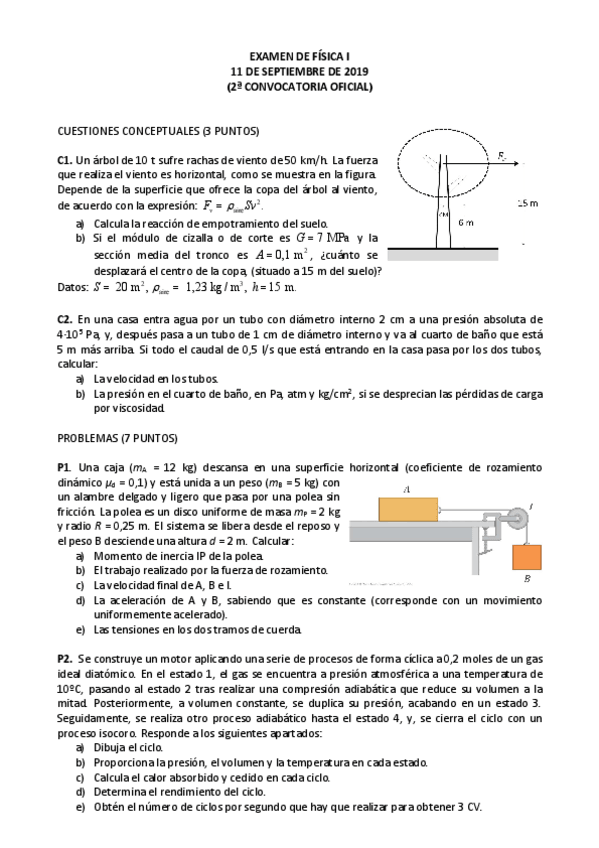 Miniatura del documento 2o-oficial-FI-2018-2019s.pdf