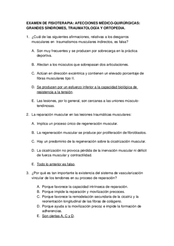 Miniatura del documento EXAMEN-DE-FISIOTERAPIA.doc