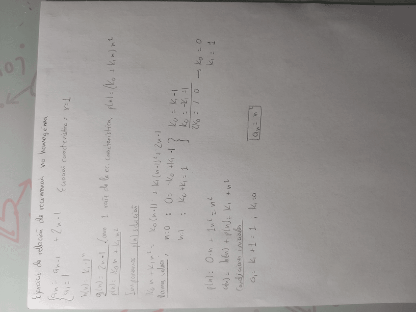 Miniatura del documento 20200121205436.jpg