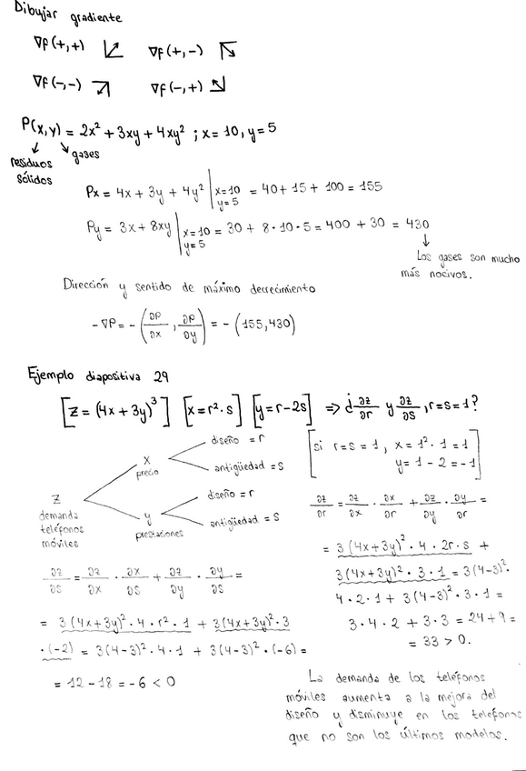 Miniatura del documento 4.jpg