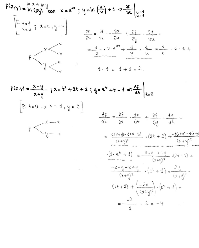 Miniatura del documento 5.jpg