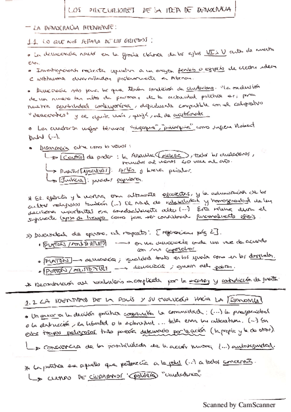 Miniatura del documento (COMPORTAMENT) Rafel del Aguila. Los precursores de la idea de la democracia.pdf