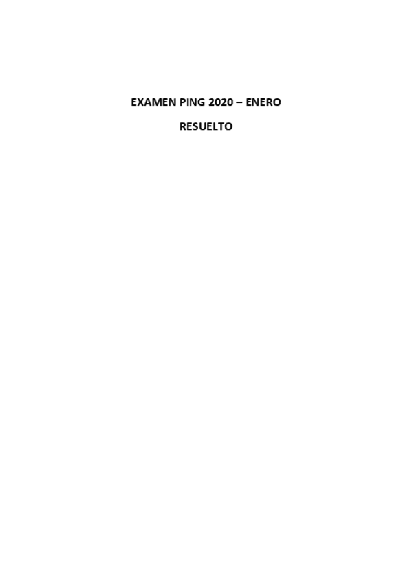Miniatura del documento EXAMEN-PING-2020.pdf