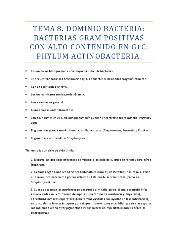 Miniatura del documento TEMA-8.pdf