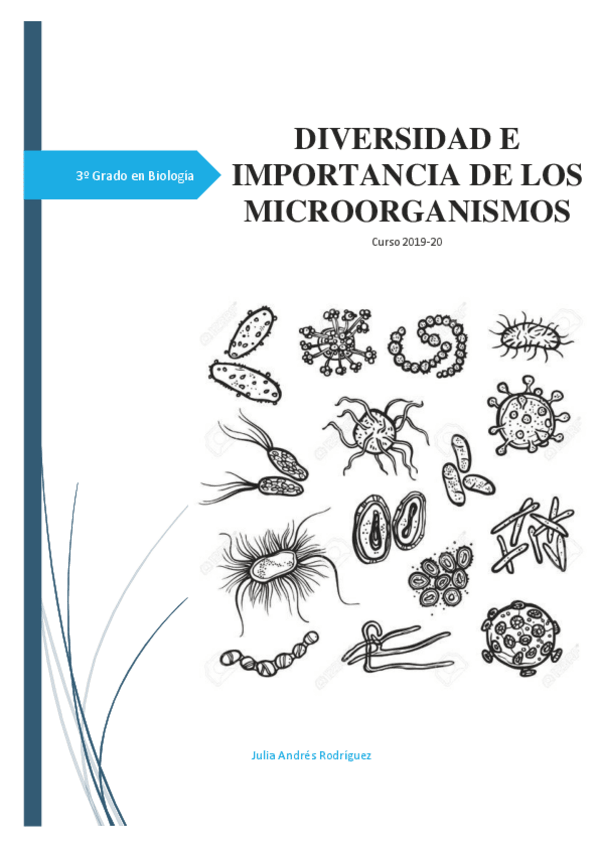 Miniatura del documento T.pdf