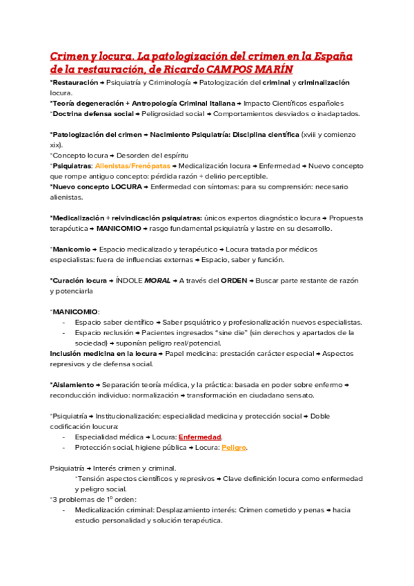 Miniatura del documento Introduccion-Lectura-obligatoria-4.pdf