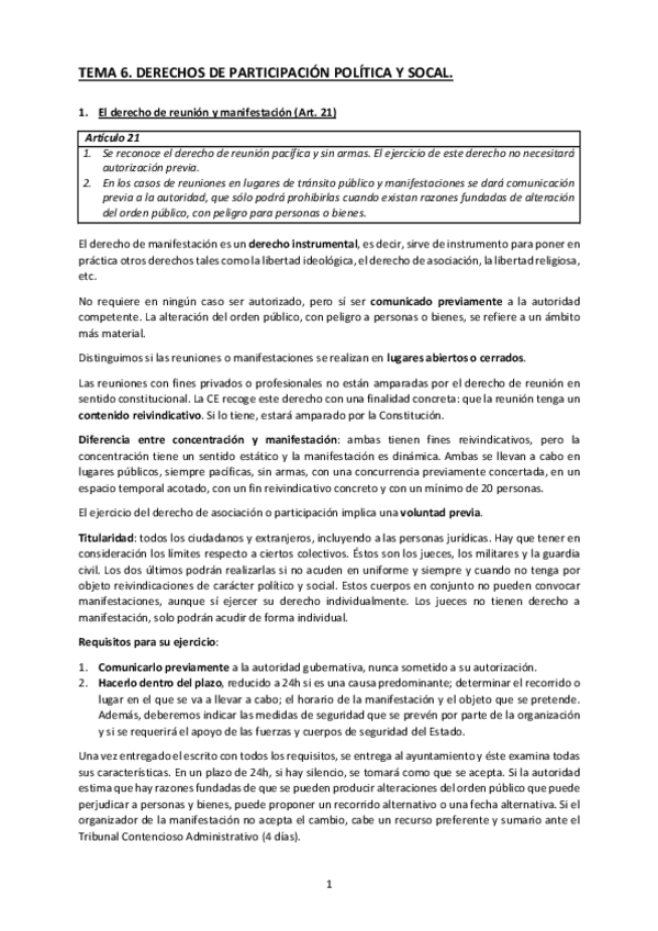 Miniatura del documento Tema-6.pdf